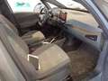 Volkswagen ID.3 PURE PERFORMANCE NAVI KLIMA PDC SHZG Grau - thumbnail 3