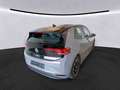 Volkswagen ID.3 PURE PERFORMANCE NAVI KLIMA PDC SHZG Grau - thumbnail 2