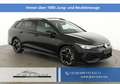 Volkswagen Golf Variant 2.0 TSI 150 kW 4Motion R-Line VIII DSG 4M R-LIN... Schwarz - thumbnail 1