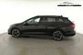 Volkswagen Golf Variant 2.0 TSI 150 kW 4Motion R-Line VIII DSG 4M R-LIN... Schwarz - thumbnail 35