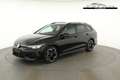 Volkswagen Golf Variant 2.0 TSI 150 kW 4Motion R-Line VIII DSG 4M R-LIN... Schwarz - thumbnail 31