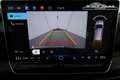 Volkswagen Golf Variant 2.0 TSI 150 kW 4Motion R-Line VIII DSG 4M R-LIN... Schwarz - thumbnail 6
