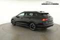 Volkswagen Golf Variant 2.0 TSI 150 kW 4Motion R-Line VIII DSG 4M R-LIN... Schwarz - thumbnail 37