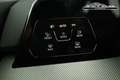 Volkswagen Golf Variant 2.0 TSI 150 kW 4Motion R-Line VIII DSG 4M R-LIN... Schwarz - thumbnail 8