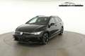 Volkswagen Golf Variant 2.0 TSI 150 kW 4Motion R-Line VIII DSG 4M R-LIN... Schwarz - thumbnail 30