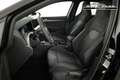 Volkswagen Golf Variant 2.0 TSI 150 kW 4Motion R-Line VIII DSG 4M R-LIN... Schwarz - thumbnail 9