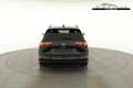 Volkswagen Golf Variant 2.0 TSI 150 kW 4Motion R-Line VIII DSG 4M R-LIN... Schwarz - thumbnail 16