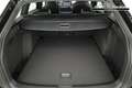 Volkswagen Golf Variant 2.0 TSI 150 kW 4Motion R-Line VIII DSG 4M R-LIN... Schwarz - thumbnail 11