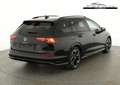 Volkswagen Golf Variant 2.0 TSI 150 kW 4Motion R-Line VIII DSG 4M R-LIN... Schwarz - thumbnail 2