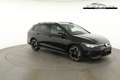 Volkswagen Golf Variant 2.0 TSI 150 kW 4Motion R-Line VIII DSG 4M R-LIN... Schwarz - thumbnail 25