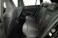 Volkswagen Golf Variant 2.0 TSI 150 kW 4Motion R-Line VIII DSG 4M R-LIN... Schwarz - thumbnail 10