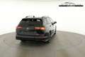 Volkswagen Golf Variant 2.0 TSI 150 kW 4Motion R-Line VIII DSG 4M R-LIN... Schwarz - thumbnail 17