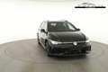 Volkswagen Golf Variant 2.0 TSI 150 kW 4Motion R-Line VIII DSG 4M R-LIN... Schwarz - thumbnail 27