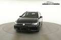 Volkswagen Golf Variant 2.0 TSI 150 kW 4Motion R-Line VIII DSG 4M R-LIN... Schwarz - thumbnail 29