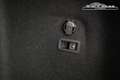 Volkswagen Golf Variant 2.0 TSI 150 kW 4Motion R-Line VIII DSG 4M R-LIN... Schwarz - thumbnail 12