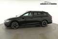 Volkswagen Golf Variant 2.0 TSI 150 kW 4Motion R-Line VIII DSG 4M R-LIN... Schwarz - thumbnail 33