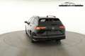 Volkswagen Golf Variant 2.0 TSI 150 kW 4Motion R-Line VIII DSG 4M R-LIN... Schwarz - thumbnail 39