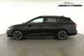 Volkswagen Golf Variant 2.0 TSI 150 kW 4Motion R-Line VIII DSG 4M R-LIN... Schwarz - thumbnail 34