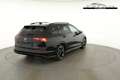 Volkswagen Golf Variant 2.0 TSI 150 kW 4Motion R-Line VIII DSG 4M R-LIN... Schwarz - thumbnail 18