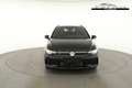 Volkswagen Golf Variant 2.0 TSI 150 kW 4Motion R-Line VIII DSG 4M R-LIN... Schwarz - thumbnail 28