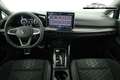 Volkswagen Golf Variant 2.0 TSI 150 kW 4Motion R-Line VIII DSG 4M R-LIN... Schwarz - thumbnail 4