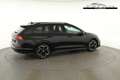 Volkswagen Golf Variant 2.0 TSI 150 kW 4Motion R-Line VIII DSG 4M R-LIN... Schwarz - thumbnail 20