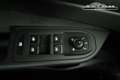 Volkswagen Golf Variant 2.0 TSI 150 kW 4Motion R-Line VIII DSG 4M R-LIN... Schwarz - thumbnail 7