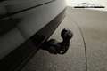 Volkswagen Golf Variant 2.0 TSI 150 kW 4Motion R-Line VIII DSG 4M R-LIN... Schwarz - thumbnail 13