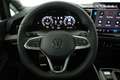 Volkswagen Golf Variant 2.0 TSI 150 kW 4Motion R-Line VIII DSG 4M R-LIN... Schwarz - thumbnail 5