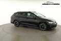 Volkswagen Golf Variant 2.0 TSI 150 kW 4Motion R-Line VIII DSG 4M R-LIN... Schwarz - thumbnail 24