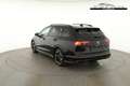 Volkswagen Golf Variant 2.0 TSI 150 kW 4Motion R-Line VIII DSG 4M R-LIN... Schwarz - thumbnail 38