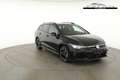Volkswagen Golf Variant 2.0 TSI 150 kW 4Motion R-Line VIII DSG 4M R-LIN... Schwarz - thumbnail 26