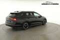 Volkswagen Golf Variant 2.0 TSI 150 kW 4Motion R-Line VIII DSG 4M R-LIN... Schwarz - thumbnail 19