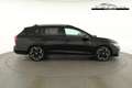 Volkswagen Golf Variant 2.0 TSI 150 kW 4Motion R-Line VIII DSG 4M R-LIN... Schwarz - thumbnail 22