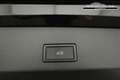Volkswagen Golf Variant 2.0 TSI 150 kW 4Motion R-Line VIII DSG 4M R-LIN... Schwarz - thumbnail 14