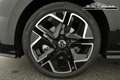 Volkswagen Golf Variant 2.0 TSI 150 kW 4Motion R-Line VIII DSG 4M R-LIN... Schwarz - thumbnail 15
