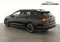 Volkswagen Golf Variant 2.0 TSI 150 kW 4Motion R-Line VIII DSG 4M R-LIN... Schwarz - thumbnail 3