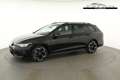 Volkswagen Golf Variant 2.0 TSI 150 kW 4Motion R-Line VIII DSG 4M R-LIN... Schwarz - thumbnail 32