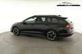 Volkswagen Golf Variant 2.0 TSI 150 kW 4Motion R-Line VIII DSG 4M R-LIN... Schwarz - thumbnail 36