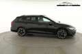 Volkswagen Golf Variant 2.0 TSI 150 kW 4Motion R-Line VIII DSG 4M R-LIN... Schwarz - thumbnail 23