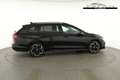 Volkswagen Golf Variant 2.0 TSI 150 kW 4Motion R-Line VIII DSG 4M R-LIN... Schwarz - thumbnail 21