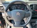 Citroen Jumpy Kasten Business XL *Bluetooth/PDC/Tempomat Schwarz - thumbnail 19