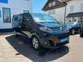 Citroen Jumpy Kasten Business XL *Bluetooth/PDC/Tempomat Schwarz - thumbnail 8