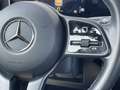 Mercedes-Benz A 180 A180 Business Solution Automaat | Navigatie | Lich Grijs - thumbnail 17