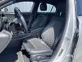 Mercedes-Benz A 180 A180 Business Solution Automaat | Navigatie | Lich Grijs - thumbnail 9
