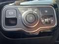 Mercedes-Benz A 180 A180 Business Solution Automaat | Navigatie | Lich Grijs - thumbnail 27