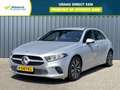 Mercedes-Benz A 180 A180 Business Solution Automaat | Navigatie | Lich Grijs - thumbnail 1