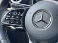Mercedes-Benz A 180 A180 Business Solution Automaat | Navigatie | Lich Grijs - thumbnail 16