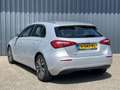 Mercedes-Benz A 180 A180 Business Solution Automaat | Navigatie | Lich Grijs - thumbnail 7