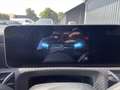Mercedes-Benz A 180 A180 Business Solution Automaat | Navigatie | Lich Grijs - thumbnail 13